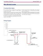 Предварительный просмотр 101 страницы Nilfisk-ALTO 9084113010 Service Manual