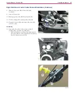 Предварительный просмотр 127 страницы Nilfisk-ALTO 9084113010 Service Manual