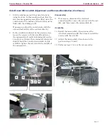 Предварительный просмотр 129 страницы Nilfisk-ALTO 9084113010 Service Manual