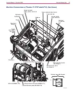 Предварительный просмотр 18 страницы Nilfisk-ALTO 9084404010 Service Manual