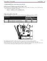 Предварительный просмотр 39 страницы Nilfisk-ALTO 9084404010 Service Manual