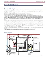 Предварительный просмотр 43 страницы Nilfisk-ALTO 9084404010 Service Manual