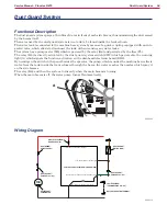 Предварительный просмотр 54 страницы Nilfisk-ALTO 9084404010 Service Manual