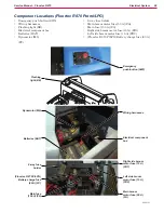 Предварительный просмотр 68 страницы Nilfisk-ALTO 9084404010 Service Manual