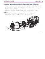 Предварительный просмотр 82 страницы Nilfisk-ALTO 9084404010 Service Manual