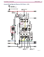 Предварительный просмотр 87 страницы Nilfisk-ALTO 9084404010 Service Manual