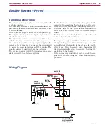 Предварительный просмотр 90 страницы Nilfisk-ALTO 9084404010 Service Manual