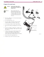 Предварительный просмотр 94 страницы Nilfisk-ALTO 9084404010 Service Manual