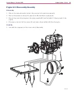 Предварительный просмотр 102 страницы Nilfisk-ALTO 9084404010 Service Manual