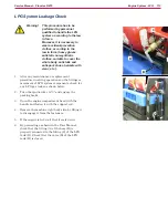 Предварительный просмотр 113 страницы Nilfisk-ALTO 9084404010 Service Manual