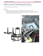 Предварительный просмотр 147 страницы Nilfisk-ALTO 9084404010 Service Manual