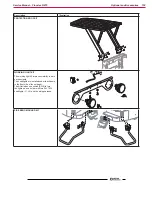 Предварительный просмотр 153 страницы Nilfisk-ALTO 9084404010 Service Manual