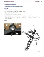 Предварительный просмотр 156 страницы Nilfisk-ALTO 9084404010 Service Manual