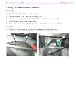 Предварительный просмотр 157 страницы Nilfisk-ALTO 9084404010 Service Manual