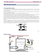 Предварительный просмотр 159 страницы Nilfisk-ALTO 9084404010 Service Manual