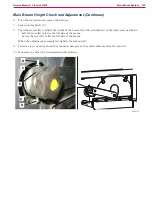 Предварительный просмотр 163 страницы Nilfisk-ALTO 9084404010 Service Manual