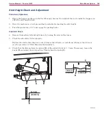 Предварительный просмотр 166 страницы Nilfisk-ALTO 9084404010 Service Manual