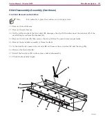 Предварительный просмотр 171 страницы Nilfisk-ALTO 9084404010 Service Manual