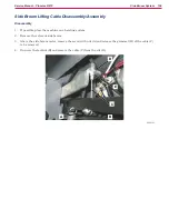 Предварительный просмотр 196 страницы Nilfisk-ALTO 9084404010 Service Manual