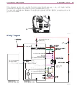 Предварительный просмотр 203 страницы Nilfisk-ALTO 9084404010 Service Manual