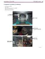 Предварительный просмотр 205 страницы Nilfisk-ALTO 9084404010 Service Manual