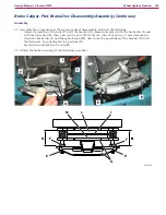 Предварительный просмотр 214 страницы Nilfisk-ALTO 9084404010 Service Manual