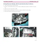 Предварительный просмотр 224 страницы Nilfisk-ALTO 9084404010 Service Manual