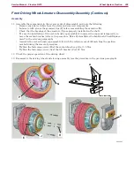 Предварительный просмотр 228 страницы Nilfisk-ALTO 9084404010 Service Manual