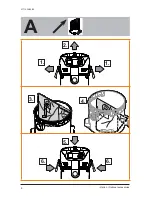 Preview for 5 page of Nilfisk-ALTO ATTIX 30 BATT Quick Start Manual