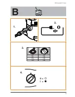 Предварительный просмотр 5 страницы Nilfisk-ALTO ATTIX 40-0M PC TYPE 22 Quick Start Manual