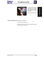 Предварительный просмотр 36 страницы Nilfisk-ALTO ATTIX 751-0H Repair Manual