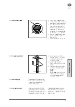 Preview for 7 page of Nilfisk-ALTO BK 900 Operating Instructions Manual