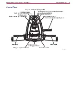 Предварительный просмотр 10 страницы Nilfisk-ALTO Clarke Vantage 14 Service Manual