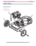 Предварительный просмотр 15 страницы Nilfisk-ALTO Clarke Vantage 14 Service Manual