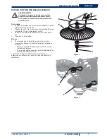 Предварительный просмотр 17 страницы Nilfisk-ALTO FLOORTEC 480M User Manual