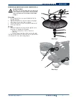 Предварительный просмотр 33 страницы Nilfisk-ALTO FLOORTEC 480M User Manual