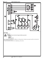 Предварительный просмотр 12 страницы Nilfisk-ALTO Floortec 760 User Manual