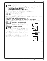 Предварительный просмотр 57 страницы Nilfisk-ALTO Floortec 760 User Manual