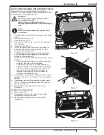 Предварительный просмотр 65 страницы Nilfisk-ALTO Floortec 760 User Manual