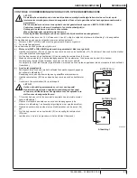 Предварительный просмотр 79 страницы Nilfisk-ALTO Floortec 760 User Manual