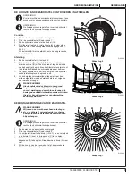 Предварительный просмотр 85 страницы Nilfisk-ALTO Floortec 760 User Manual