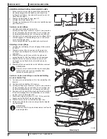 Предварительный просмотр 86 страницы Nilfisk-ALTO Floortec 760 User Manual