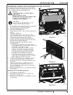 Предварительный просмотр 87 страницы Nilfisk-ALTO Floortec 760 User Manual