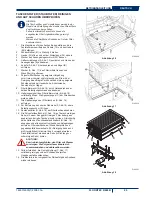 Предварительный просмотр 27 страницы Nilfisk-ALTO FLOORTEC R 680 B User Manual