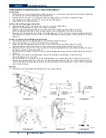 Предварительный просмотр 28 страницы Nilfisk-ALTO FLOORTEC R 680 B User Manual