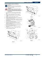 Предварительный просмотр 53 страницы Nilfisk-ALTO FLOORTEC R 680 B User Manual