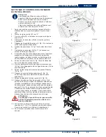 Предварительный просмотр 57 страницы Nilfisk-ALTO FLOORTEC R 680 B User Manual