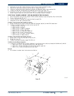 Предварительный просмотр 61 страницы Nilfisk-ALTO FLOORTEC R 680 B User Manual