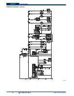 Предварительный просмотр 74 страницы Nilfisk-ALTO FLOORTEC R 680 B User Manual