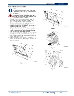 Предварительный просмотр 83 страницы Nilfisk-ALTO FLOORTEC R 680 B User Manual